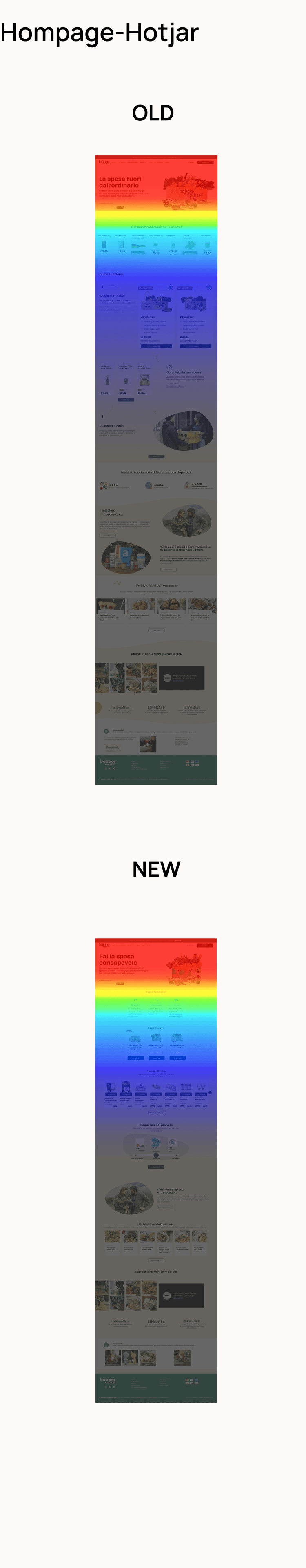 Hompage-Hotjar-Mobile