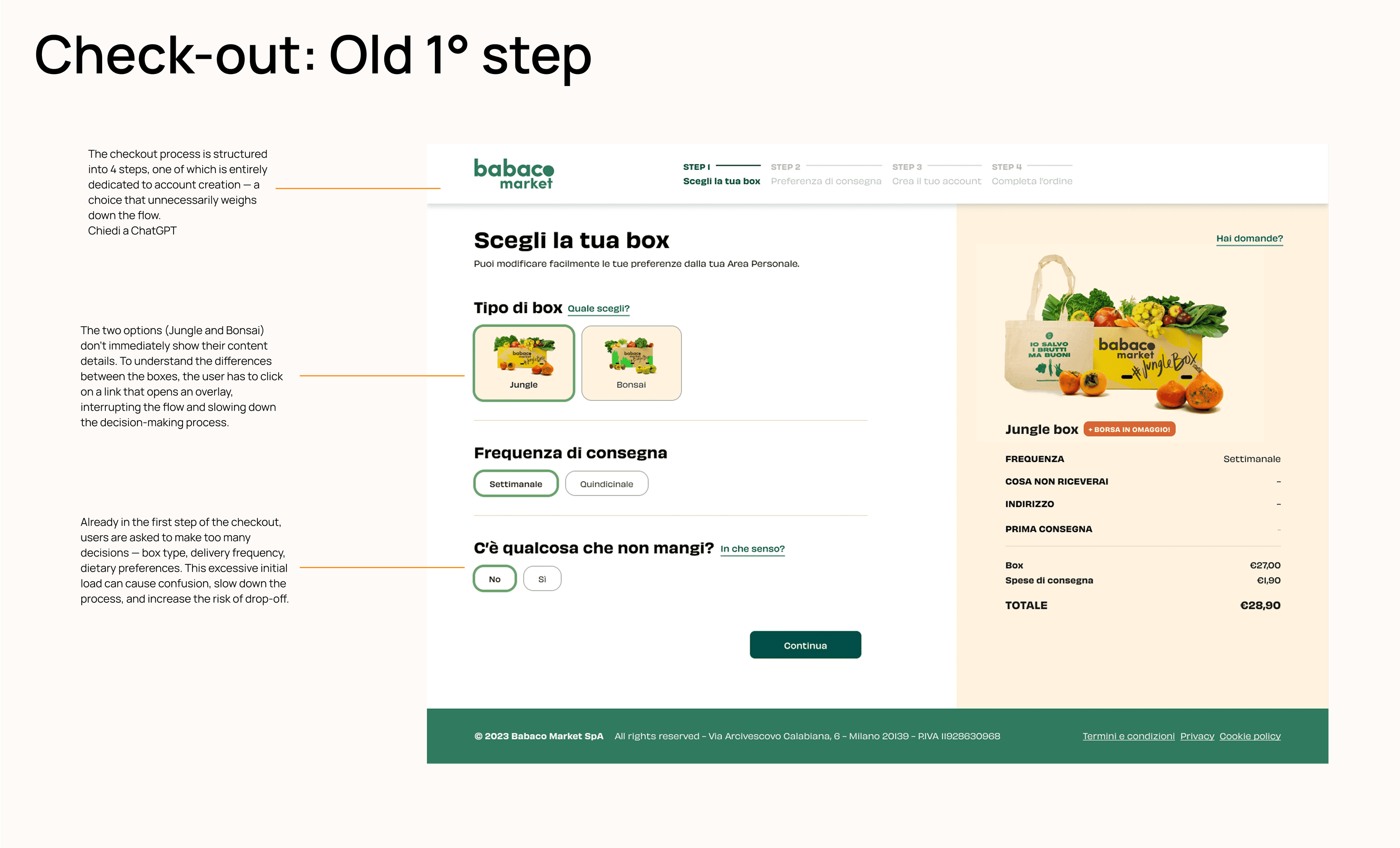 RedesignCheckOutImageDesktop