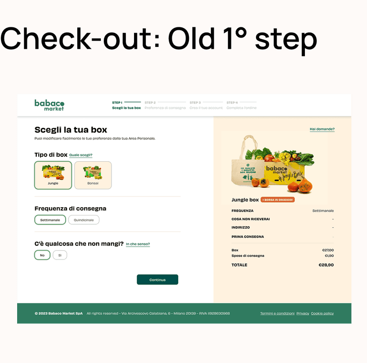 RedesignCheckOutImageMobile