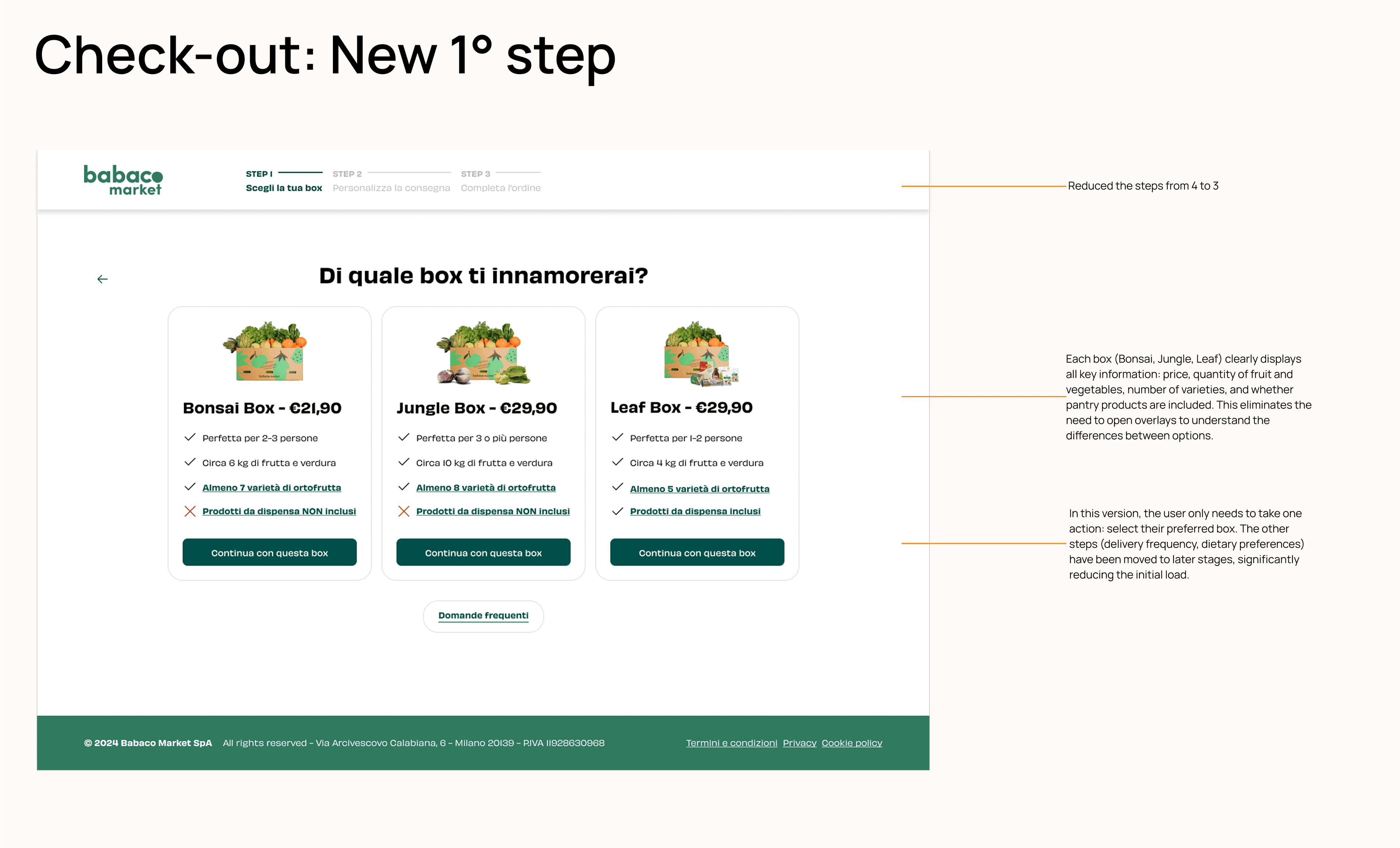 Redesign-Check-Out-New-Image-Desktop