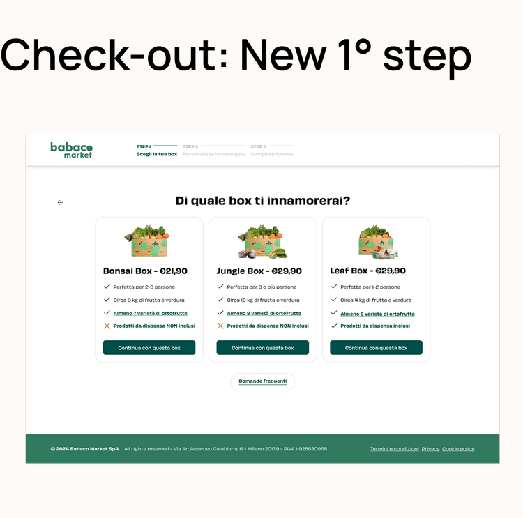 Redesign-Check-Out-New-Image-Mobile