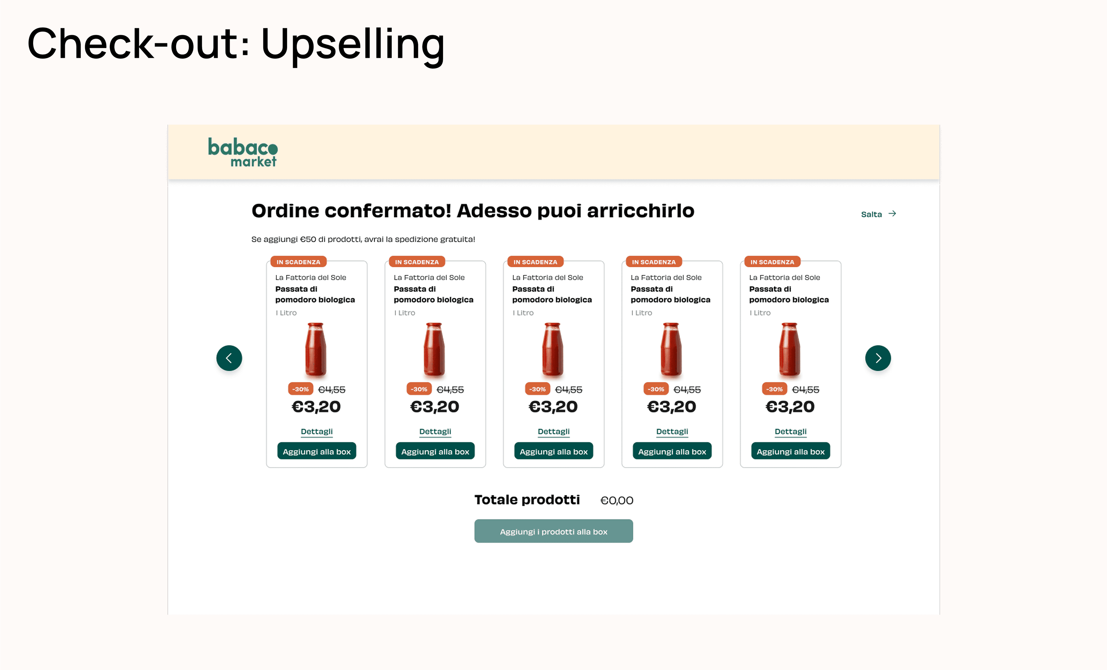 Redesign-Check-Out-Upselling-Image-Desktop