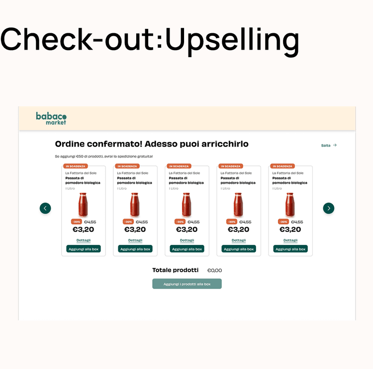 Redesign-Check-Out-Upselling-Image-Mobile