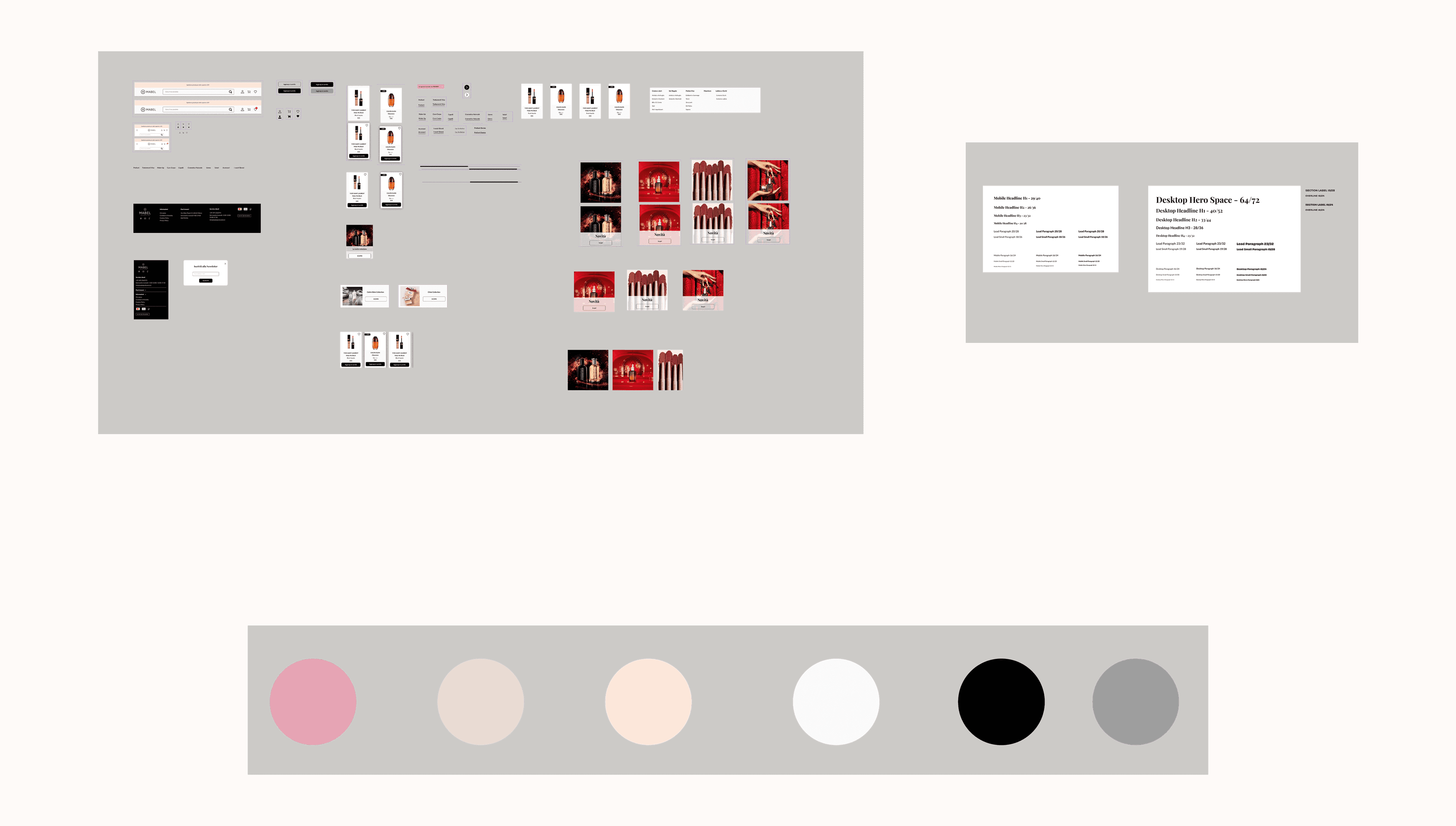 mabel-design-system-image-desktop