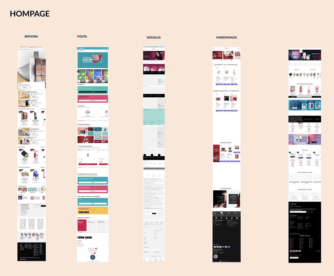 Benchmark 2