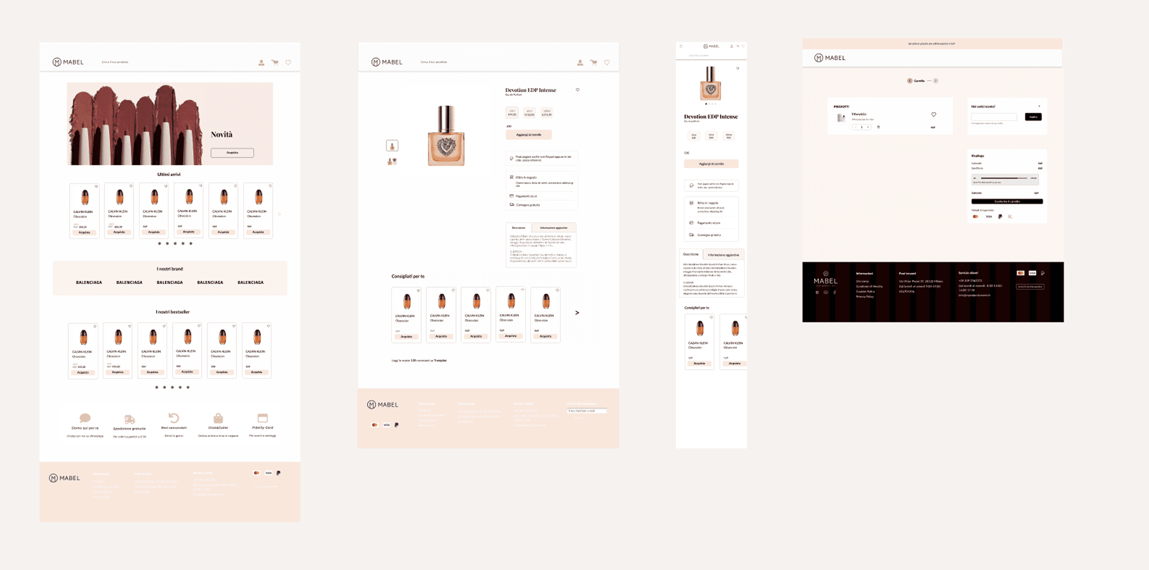 mabel-wireframes-image