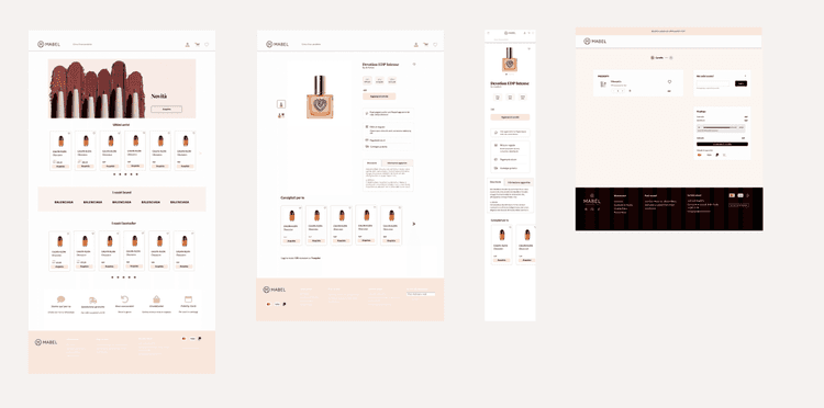 mabel-wireframes-image