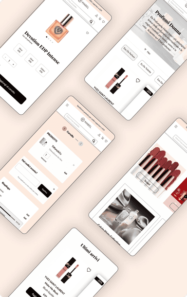 Mobile Project 2