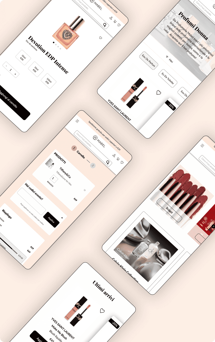 Mobile Project 2