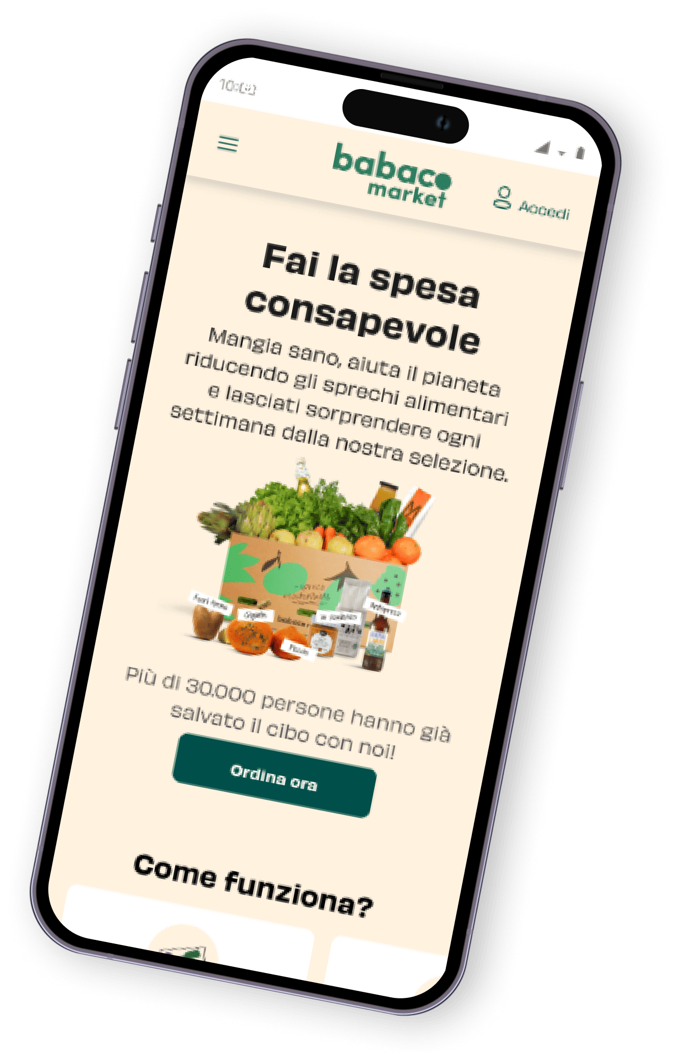 Babaco-Market-mobile-mockup